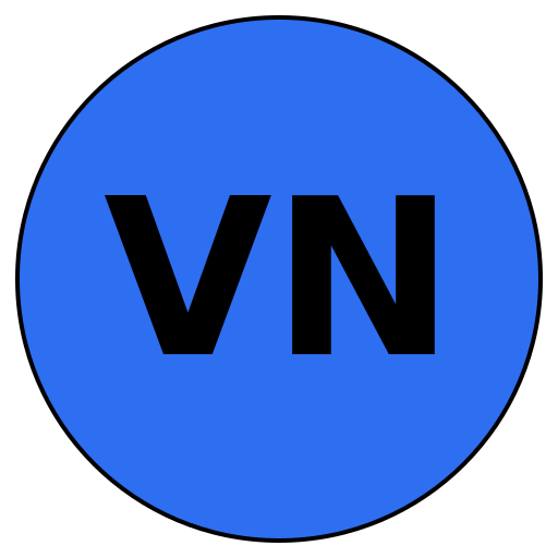 VirtueNet