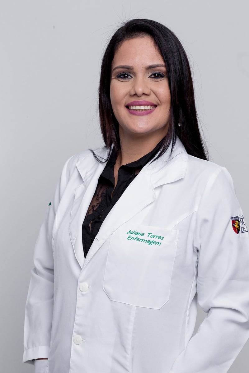 Healthcare Administration